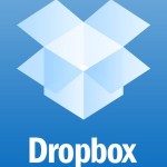 Dropbox desde 2 hasta 18 GB gratuitos en la nube